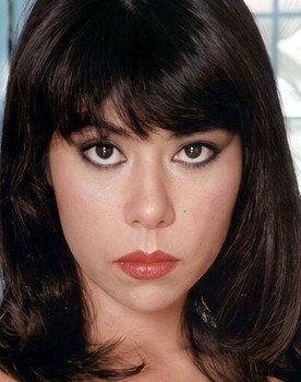 Cassandra Dark