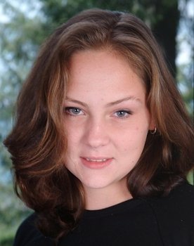 Teenage Anal Creampie