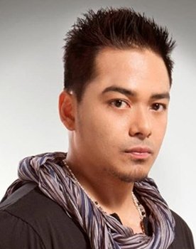 Leandro Muñoz