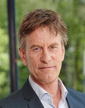 Pieter Jan Hagens