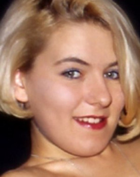 Priscilla Lenn