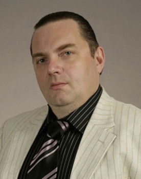 Arturs Pupols-Kochanevskiy