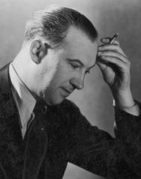 Mieczysław Krawicz