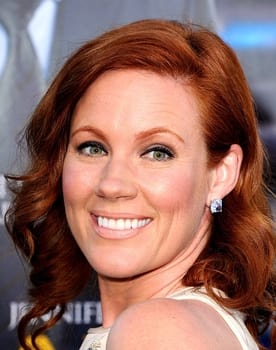 Elisa Donovan