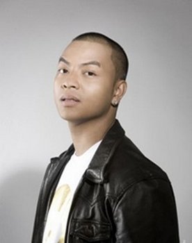 Génération Rap RnB 2