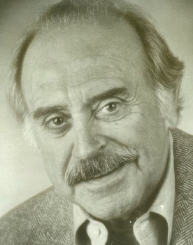 Frank Ronzio