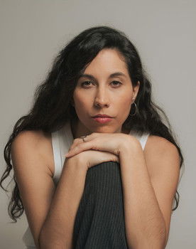 Gema Fatela as Natalia