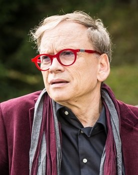 Juraj Ďurdiak