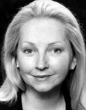 Cathryn Pope