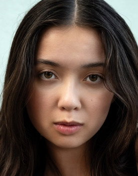 Purnima Grätz