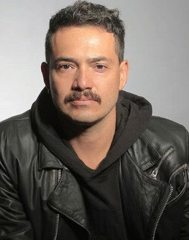Julián Mora