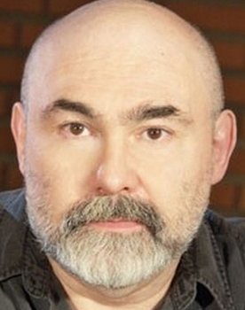 Человек из страны Грин