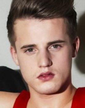 Ben Cox
