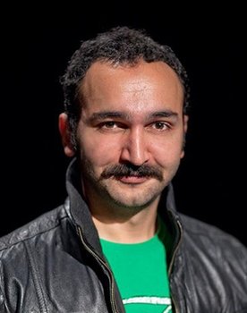 Gökhan Yıkılkan
