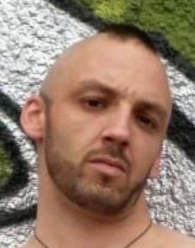 Niko Corsica