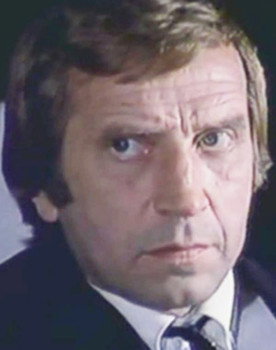 Rastislav Jović as Čoban