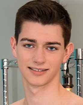 Bastien Leray