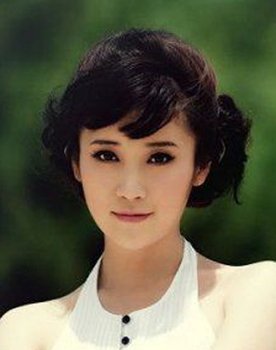 Tong Zhang