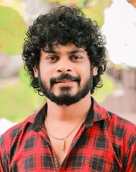 Ruwan Perera