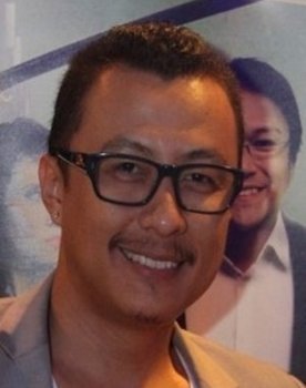 Alex Yanz