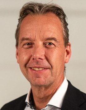 Valentijn Driessen