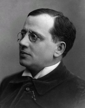 Ivan Arkadin as Pediatrician