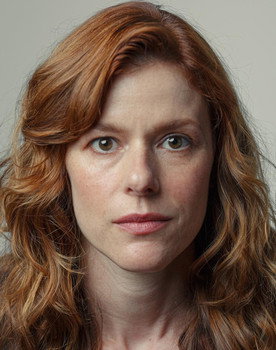 Renata de Lélis