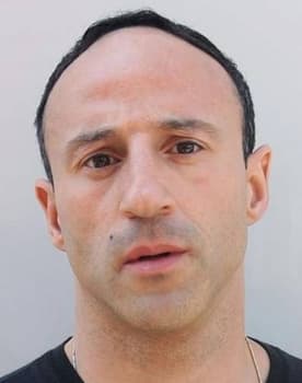 Lillo Brancato