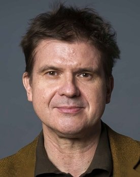 Piotr Siwkiewicz