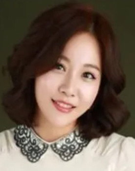 윤혜경