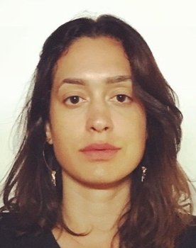 Meu Nome é Gal