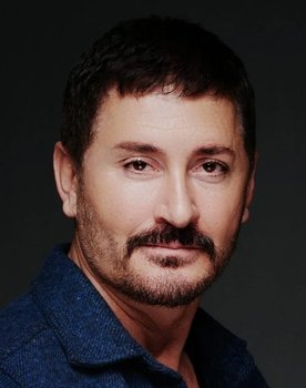 Murat Han