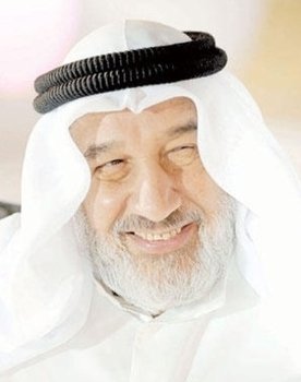 Mansour Al-Mansour