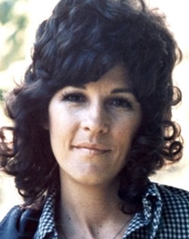 Donna Fargo
