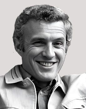 Carlos Ballesteros