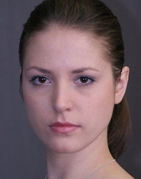 Ирина Авдеенко