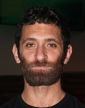 Lefteris Polychronis