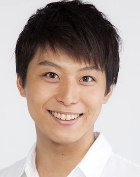 Yusuke Ueda