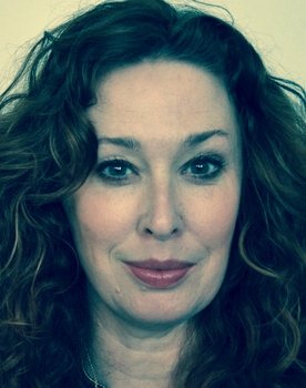 Mylinda Hull
