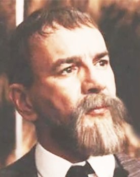 Ronald France