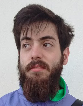 Francisco Mendes Moas