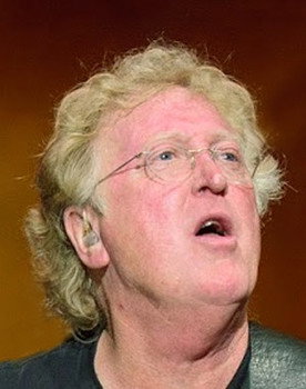 Rick Wills