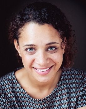 Clémentine Justine