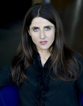 Marina Galic