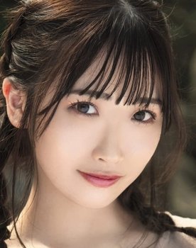 后入弓背高潮100连发MIZD-304