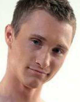 Daniel Ryan