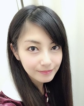 Manko Encyclopedia 1