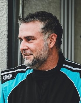 István Vályi