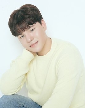 Yeon Seung-bin as Dong-gu