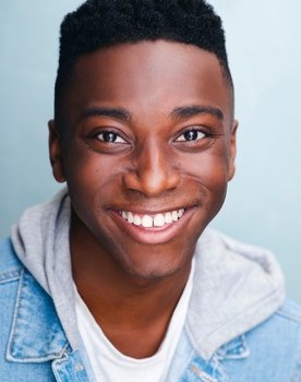 Quentin Thomson as Nick